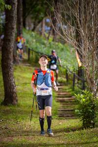 BIB: 6438
                            <button type="button" onclick="openModal(19245242)" class="btn btn-primary btn-sm float-right btn-popup" data-toggle="modal" data-target=".modal-high-quality">
                        <i class="fas fa-shopping-cart"></i> Add to Cart
                    </button>
                                            <button type="button" onclick="isThisMe(19245242, true)" class="btn btn-success btn-sm float-right btn-popup btn-isme hidden" data-toggle="tooltip" data-placement="bottom" title="นี่คือรูปของคุณใช่ไหม คลิกที่นี่เพื่อเอาเข้าอัลบั้ม">
                        <i class="fas fa-plus"></i> Add to album
                    </button>
                    <button type="button" onclick="isThisMe(19245242, false)" class="btn btn-warning btn-sm float-right btn-popup btn-isnotme hidden">
                        <i class="fas fa-ban"></i> Remove from album
                    </button>